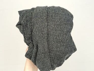 Women's Clothing: Amisu, Women`s sweater, size L (EU 40) — 5