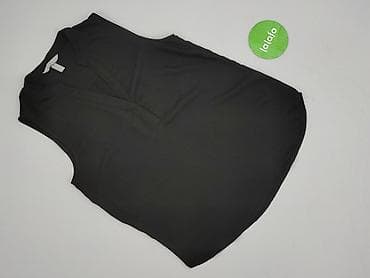 top zara basic: H&M, Top damski, rozmiar S — 2