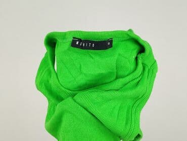 sukienka ecru mohito: Mohito, Top damski, XS — 4