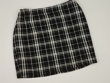 koszula w krate lidl: Shein, Women`s skirt, size L (EU 40) — 1