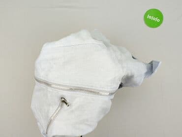 c a kurtka skórzana damska: TXM, Kurtka przejściowa damska, rozmiar S — 6