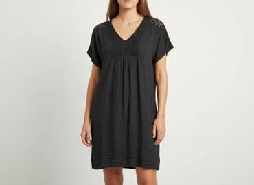 sukienki na wesele top secret: Top Secret, Sukienka damska, rozmiar L — 7