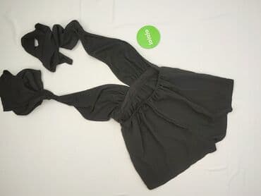 Kobiety: Shein, Kombinezon damski, rozmiar S — 3