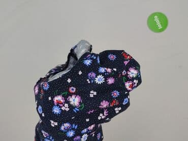 bluzki tommy hilfiger: Tom Tailor, Bluzka damska, rozmiar M — 5