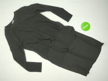 sukienka mia moda: Vero Moda, Women`s dress, S — 2