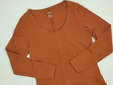 Esmara, Bluzka damska, rozmiar M