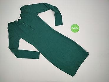 cute: Sugarfree, Sukienka damska, rozmiar M — 2