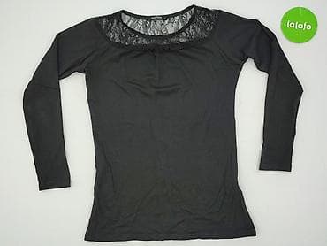 bluzka basic rekaw 34: Bluzka damska, rozmiar XL — 2