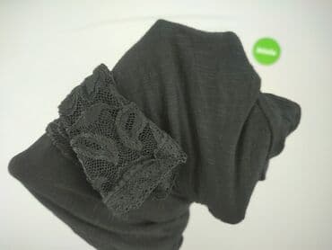 sukienki dla siostr: FB Sister, Sukienka damska, rozmiar S — 6