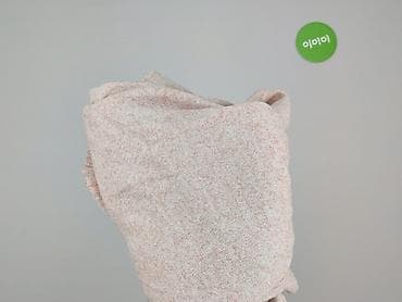 baleriny 37: Orsay, Bluzka damska, rozmiar S — 5