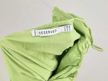 dorimodes majtki bezszwowe: Reserved, Top damski, rozmiar S — 4