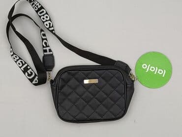 czapka tommy hilfiger damska zimowa z pomponem: Сумка, стан - Ідеальний — 2