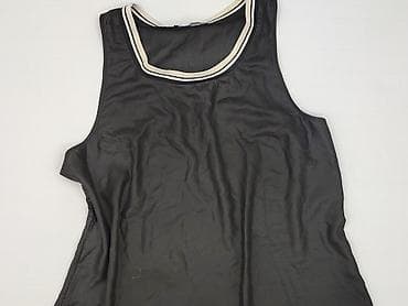 bomberka mohito: Mohito, Bluzka damska, rozmiar XL — 1