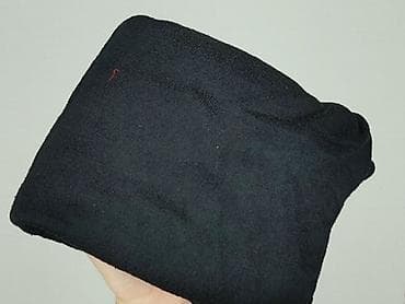 max studio sweter: Sweter damski, rozmiar 2XL — 5