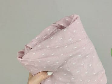 ubrania oshee: Oysho, Koszula damska, rozmiar L — 6