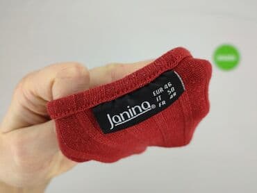 hexeline bluzki: Janina, Жіноча блуза, XL на lalafo.pl — 4 hexeline bluzki: Janina, Жіноча блуза, XL — 4