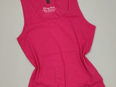Top damski, rozmiar S