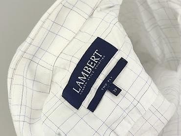 paramour sweter: Koszulа dla mężczyzn, rozmiar M — 4