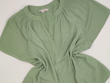 H&M, Bluzka damska, rozmiar M