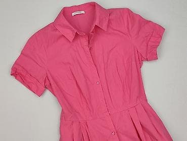 Orsay, Women`s dress, size XS