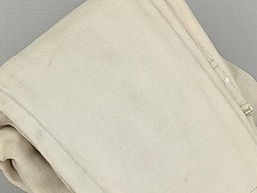 bardzo drogie buty: Stefanel, Jeansy damskie, rozmiar S — 7