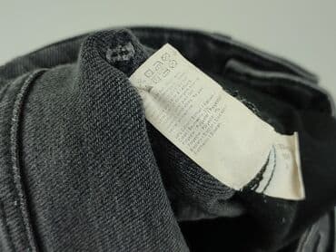 sweter river island: River Island, Jeansy damskie, M — 5