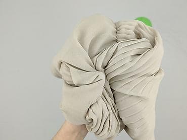 modema sukienki: Sukienka damska, rozmiar S — 4