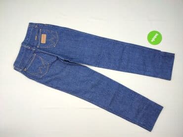 outlet wrangler jeans: Wrangler, Jeansy damskie, rozmiar M — 3