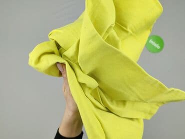 guess body: Pieces, Spodnie damskie, rozmiar XS — 5