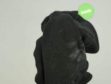 t shirt cropp: FB Sister, Women`s polo shirt, size S — 4