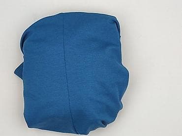 polar house: Marynarka damska, rozmiar S — 7