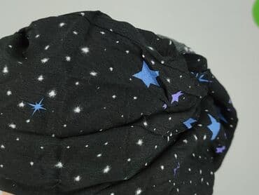 sukienka ysl: YAYA, Sukienka damska, XS — 6