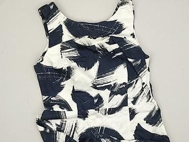 arket clothes: Sukienka damska, rozmiar L — 1