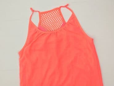 miu miu t shirty: T-shirt damski, rozmiar S — 1