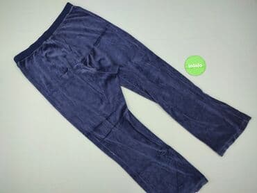 c a piżama: Laura Ashley, Sweatpants for women, size L (EU 40) — 3