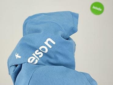 koszula od c: T-shirt damski, rozmiar S — 5