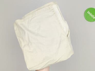 spódnice ze swetrem: Spódnica damska, rozmiar S — 5