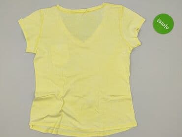 msgm t shirty: T-shirt damski, S — 3