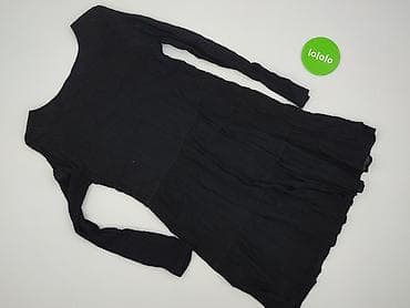 miu: Cropp, Sukienka damska, rozmiar M — 3