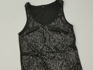 FB Sister, T-shirt damski, rozmiar S