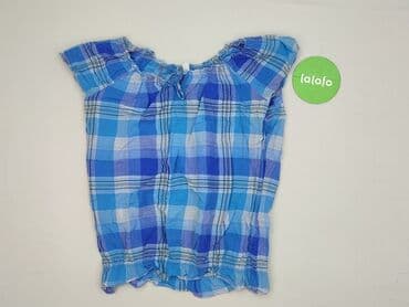t shirty python: Camaïeu, Women's blouse, size S (EU 36) — 2