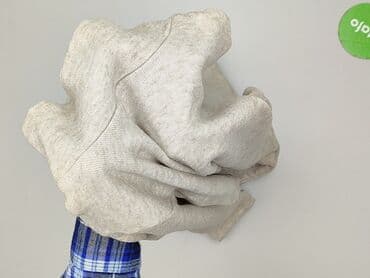 sukienka golf sweter: Cropp, Sukienka damska, rozmiar M — 5