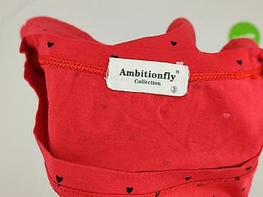 calliope body: Bluzka damska, rozmiar L — 4