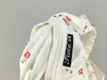 bluzki coco: Roco Fashion, Bluzka damska, rozmiar XS — 5