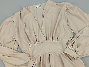 Pakuten, Sukienka damska, rozmiar XL