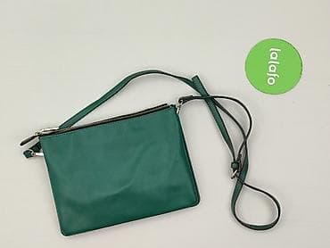 project rock plecak: Torebka, Mango, stan - Bardzo dobry — 3