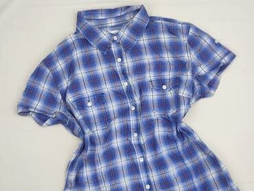 koszulka michael jackson h m: H&M, Women`s shirt, size 2XL (EU 44) — 1
