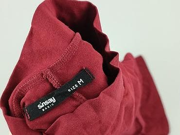 megi collection: Sukienka damska, rozmiar M — 4