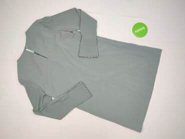 reseved sukienki: H&M, Сукня жіноча, M на lalafo.pl — 3 reseved sukienki: H&M, Сукня жіноча, M — 3