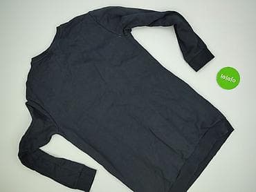 lodu: Sukienka damska, rozmiar One size — 3